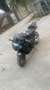 Honda CBR 1000 benzina Nero - thumbnail 1