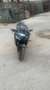 Honda CBR 1000 benzina Nero - thumbnail 3