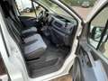 Opel Vivaro 1.6CDTI/L1H1/NAV/3SITZ/AC White - thumbnail 10