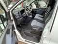 Opel Vivaro 1.6CDTI/L1H1/NAV/3SITZ/AC White - thumbnail 6