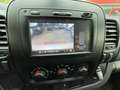 Opel Vivaro 1.6CDTI/L1H1/NAV/3SITZ/AC White - thumbnail 12
