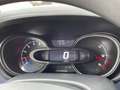 Opel Vivaro 1.6CDTI/L1H1/NAV/3SITZ/AC Wit - thumbnail 19