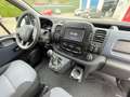 Opel Vivaro 1.6CDTI/L1H1/NAV/3SITZ/AC White - thumbnail 8