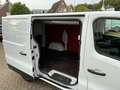 Opel Vivaro 1.6CDTI/L1H1/NAV/3SITZ/AC Wit - thumbnail 18