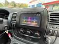 Opel Vivaro 1.6CDTI/L1H1/NAV/3SITZ/AC White - thumbnail 9