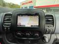 Opel Vivaro 1.6CDTI/L1H1/NAV/3SITZ/AC White - thumbnail 11