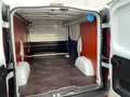 Opel Vivaro 1.6CDTI/L1H1/NAV/3SITZ/AC Wit - thumbnail 17