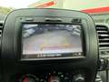Opel Vivaro 1.6CDTI/L1H1/NAV/3SITZ/AC White - thumbnail 13