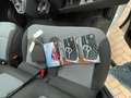 Opel Vivaro 1.6CDTI/L1H1/NAV/3SITZ/AC Wit - thumbnail 21