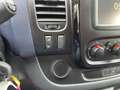 Opel Vivaro 1.6CDTI/L1H1/NAV/3SITZ/AC White - thumbnail 14