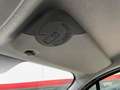 Opel Vivaro 1.6CDTI/L1H1/NAV/3SITZ/AC White - thumbnail 15