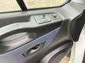 Opel Vivaro 1.6CDTI/L1H1/NAV/3SITZ/AC White - thumbnail 7