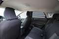 Mitsubishi ASX 1.0 MPI Turbo Intense Slechts 10.189 km! / 92 pk / Zwart - thumbnail 28