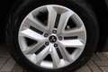 Mitsubishi ASX 1.0 MPI Turbo Intense Slechts 10.189 km! / 92 pk / Zwart - thumbnail 48