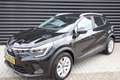 Mitsubishi ASX 1.0 MPI Turbo Intense Slechts 10.189 km! / 92 pk / Zwart - thumbnail 14