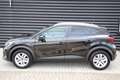 Mitsubishi ASX 1.0 MPI Turbo Intense Slechts 10.189 km! / 92 pk / Zwart - thumbnail 18