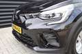Mitsubishi ASX 1.0 MPI Turbo Intense Slechts 10.189 km! / 92 pk / Zwart - thumbnail 20