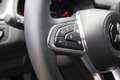 Mitsubishi ASX 1.0 MPI Turbo Intense Slechts 10.189 km! / 92 pk / Zwart - thumbnail 7