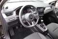 Mitsubishi ASX 1.0 MPI Turbo Intense Slechts 10.189 km! / 92 pk / Zwart - thumbnail 22
