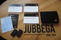 Mitsubishi ASX 1.0 MPI Turbo Intense Slechts 10.189 km! / 92 pk / Zwart - thumbnail 5