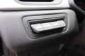 Mitsubishi ASX 1.0 MPI Turbo Intense Slechts 10.189 km! / 92 pk / Zwart - thumbnail 24