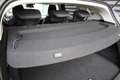 Mitsubishi ASX 1.0 MPI Turbo Intense Slechts 10.189 km! / 92 pk / Zwart - thumbnail 35