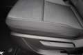 Mitsubishi ASX 1.0 MPI Turbo Intense Slechts 10.189 km! / 92 pk / Zwart - thumbnail 23