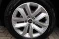 Mitsubishi ASX 1.0 MPI Turbo Intense Slechts 10.189 km! / 92 pk / Zwart - thumbnail 46