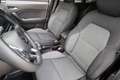 Mitsubishi ASX 1.0 MPI Turbo Intense Slechts 10.189 km! / 92 pk / Zwart - thumbnail 26