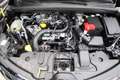 Mitsubishi ASX 1.0 MPI Turbo Intense Slechts 10.189 km! / 92 pk / Zwart - thumbnail 40