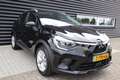 Mitsubishi ASX 1.0 MPI Turbo Intense Slechts 10.189 km! / 92 pk / Zwart - thumbnail 44