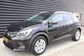 Mitsubishi ASX 1.0 MPI Turbo Intense Slechts 10.189 km! / 92 pk / Zwart - thumbnail 19