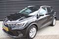 Mitsubishi ASX 1.0 MPI Turbo Intense Slechts 10.189 km! / 92 pk / Zwart - thumbnail 39