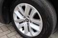 Mitsubishi ASX 1.0 MPI Turbo Intense Slechts 10.189 km! / 92 pk / Zwart - thumbnail 13