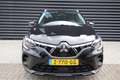 Mitsubishi ASX 1.0 MPI Turbo Intense Slechts 10.189 km! / 92 pk / Zwart - thumbnail 43