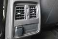 Mitsubishi ASX 1.0 MPI Turbo Intense Slechts 10.189 km! / 92 pk / Zwart - thumbnail 30