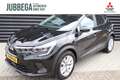 Mitsubishi ASX 1.0 MPI Turbo Intense Slechts 10.189 km! / 92 pk / Zwart - thumbnail 1