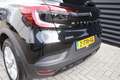 Mitsubishi ASX 1.0 MPI Turbo Intense Slechts 10.189 km! / 92 pk / Zwart - thumbnail 33