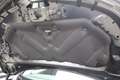 Mitsubishi ASX 1.0 MPI Turbo Intense Slechts 10.189 km! / 92 pk / Zwart - thumbnail 41
