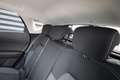 Mitsubishi ASX 1.0 MPI Turbo Intense Slechts 10.189 km! / 92 pk / Zwart - thumbnail 29