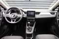 Mitsubishi ASX 1.0 MPI Turbo Intense Slechts 10.189 km! / 92 pk / Zwart - thumbnail 4