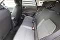Mitsubishi ASX 1.0 MPI Turbo Intense Slechts 10.189 km! / 92 pk / Zwart - thumbnail 27