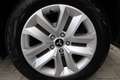 Mitsubishi ASX 1.0 MPI Turbo Intense Slechts 10.189 km! / 92 pk / Zwart - thumbnail 47