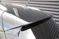 Mitsubishi ASX 1.0 MPI Turbo Intense Slechts 10.189 km! / 92 pk / Zwart - thumbnail 31