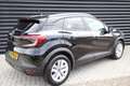 Mitsubishi ASX 1.0 MPI Turbo Intense Slechts 10.189 km! / 92 pk / Zwart - thumbnail 2