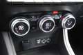 Mitsubishi ASX 1.0 MPI Turbo Intense Slechts 10.189 km! / 92 pk / Zwart - thumbnail 10