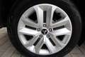 Mitsubishi ASX 1.0 MPI Turbo Intense Slechts 10.189 km! / 92 pk / Zwart - thumbnail 49
