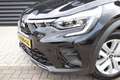 Mitsubishi ASX 1.0 MPI Turbo Intense Slechts 10.189 km! / 92 pk / Zwart - thumbnail 15
