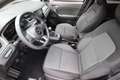 Mitsubishi ASX 1.0 MPI Turbo Intense Slechts 10.189 km! / 92 pk / Zwart - thumbnail 21