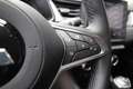 Mitsubishi ASX 1.0 MPI Turbo Intense Slechts 10.189 km! / 92 pk / Zwart - thumbnail 25